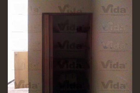 Casa à venda com 2 quartos, 155m² em Jardim Roberto, Osasco