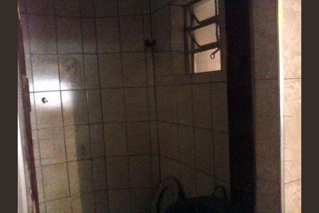 Casa à venda com 2 quartos, 155m² em Jardim Roberto, Osasco