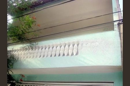 Casa à venda com 3 quartos, 230m² em Conj Res Morro Farol, Osasco