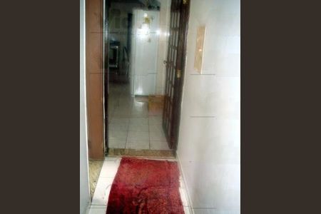 Casa à venda com 3 quartos, 230m² em Conj Res Morro Farol, Osasco