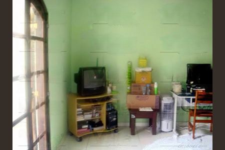 Casa à venda com 3 quartos, 230m² em Conj Res Morro Farol, Osasco