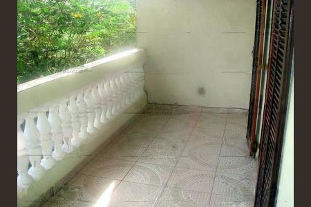 Casa à venda com 3 quartos, 230m² em Conj Res Morro Farol, Osasco