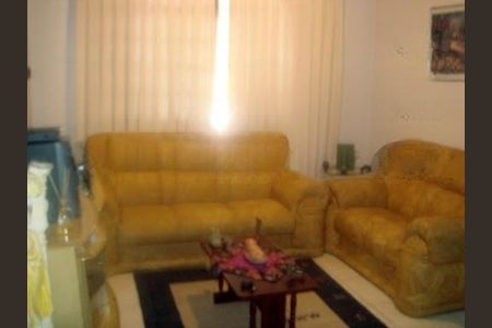 Casa à venda com 3 quartos, 230m² em Conj Res Morro Farol, Osasco