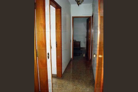 Apartamento à venda com 4 quartos, 112m² em Centro, Osasco