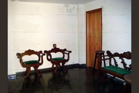 Apartamento à venda com 4 quartos, 112m² em Centro, Osasco