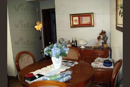 Apartamento à venda com 4 quartos, 112m² em Centro, Osasco