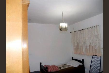 Casa à venda com 2 quartos, 256m² em Vila Osasco, Osasco