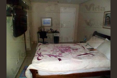 Casa à venda com 3 quartos, 130m² em Quitaúna, Osasco