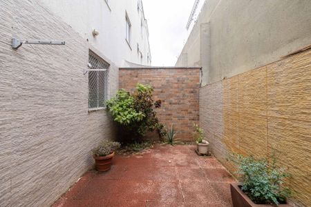 Apartamento à venda com 90m², 2 quartos e sem vaga Apartamento à venda com 90m², 2 quartos e sem vagaÁrea gourmet