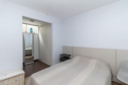 Quarto 2 de apartamento à venda com 2 quartos, 90m² em Jardim Atlântico, Belo Horizonte