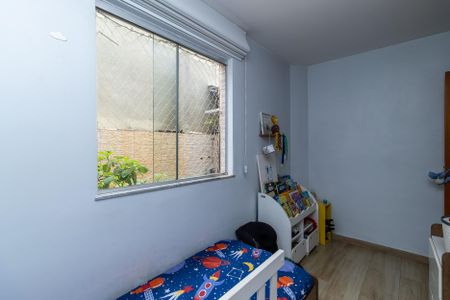 Apartamento à venda com 90m², 2 quartos e sem vaga Apartamento à venda com 90m², 2 quartos e sem vagaQuarto 1