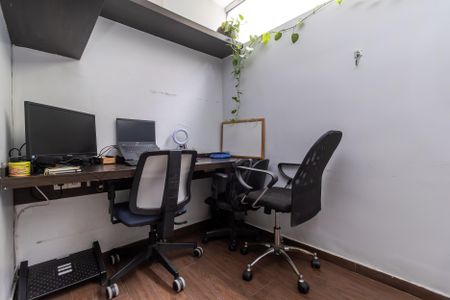 Apartamento à venda com 90m², 2 quartos e sem vaga Apartamento à venda com 90m², 2 quartos e sem vagaSala