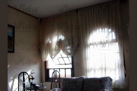 Casa à venda com 4 quartos, 238m² em Vila Campesina, Osasco