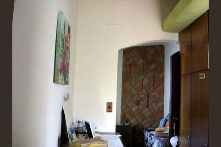 Casa à venda com 4 quartos, 238m² em Vila Campesina, Osasco