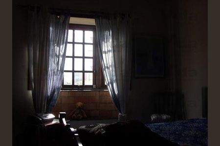 Casa à venda com 4 quartos, 238m² em Vila Campesina, Osasco