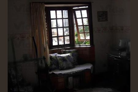 Casa à venda com 4 quartos, 238m² em Vila Campesina, Osasco