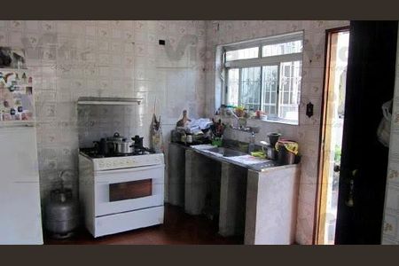 Casa à venda com 160m², 3 quartos e 3 vagas
