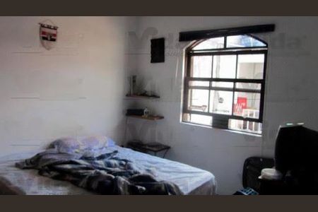 Casa à venda com 3 quartos, 160m² em Pestana, Osasco