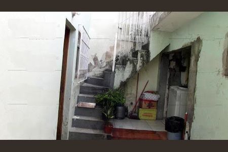 Casa à venda com 160m², 3 quartos e 3 vagas