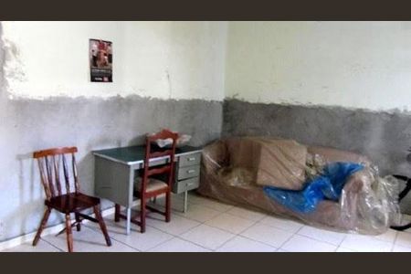 Casa à venda com 160m², 3 quartos e 3 vagas