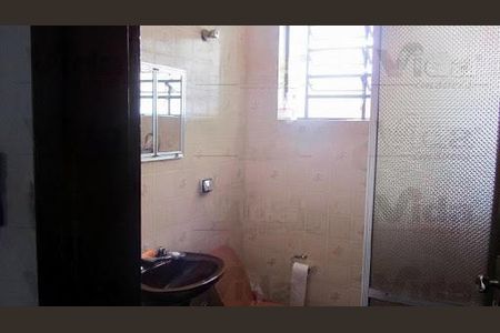 Casa à venda com 3 quartos, 160m² em Pestana, Osasco
