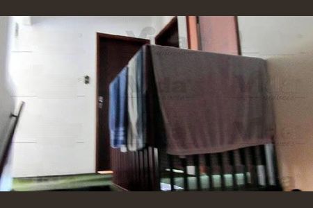 Casa à venda com 160m², 3 quartos e 3 vagas