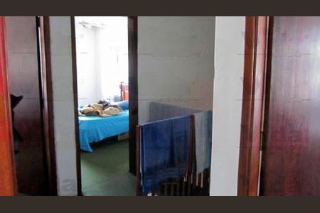 Casa à venda com 160m², 3 quartos e 3 vagas