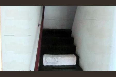 Casa à venda com 160m², 3 quartos e 3 vagas