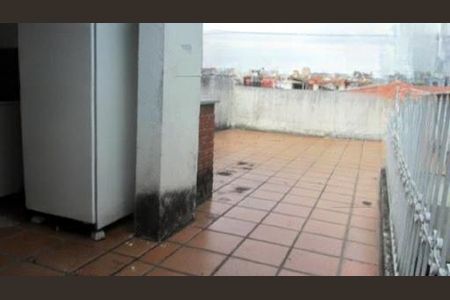 Casa à venda com 160m², 3 quartos e 3 vagas