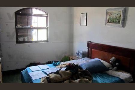 Casa à venda com 3 quartos, 160m² em Pestana, Osasco