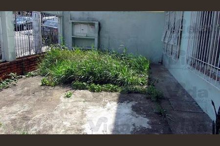 Casa à venda com 160m², 3 quartos e 3 vagas