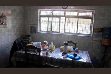 Casa à venda com 160m², 3 quartos e 3 vagas