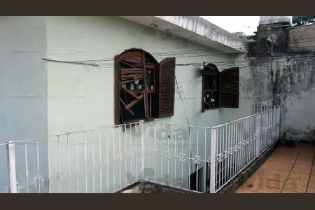 Casa à venda com 160m², 3 quartos e 3 vagas