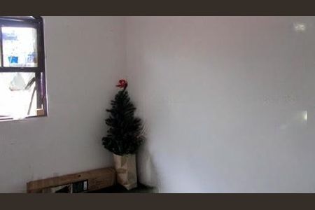 Casa à venda com 3 quartos, 160m² em Pestana, Osasco