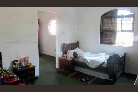 Casa à venda com 3 quartos, 160m² em Pestana, Osasco