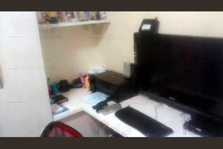 Apartamento à venda com 2 quartos, 67m² em Jaguaribe, Osasco