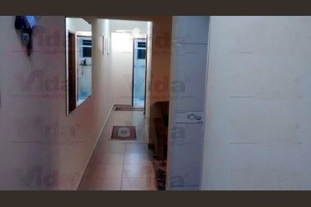 Apartamento à venda com 2 quartos, 67m² em Jaguaribe, Osasco