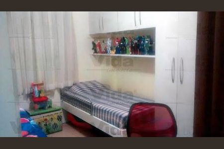 Apartamento à venda com 2 quartos, 67m² em Jaguaribe, Osasco