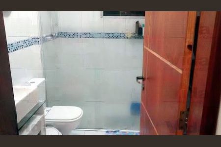 Apartamento à venda com 2 quartos, 67m² em Jaguaribe, Osasco