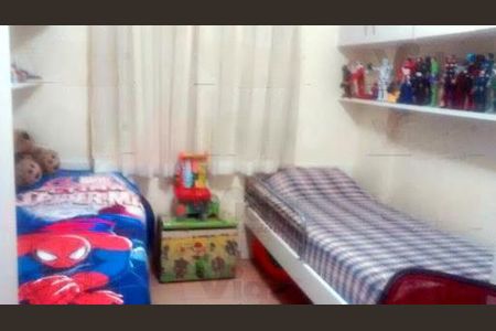 Apartamento à venda com 2 quartos, 67m² em Jaguaribe, Osasco