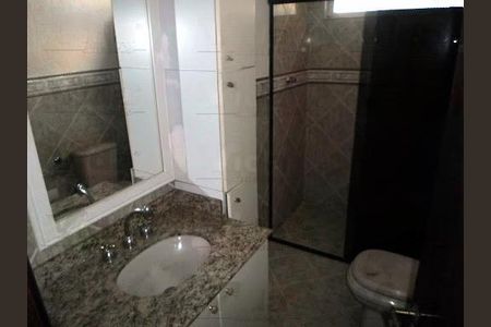 Casa à venda com 4 quartos, 350m² em Quitaúna, Osasco