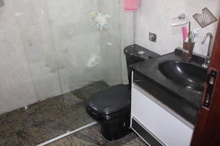 Casa à venda com 3 quartos, 400m² em Jardim das Flores, Osasco