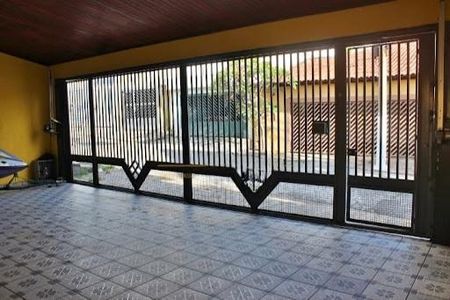Casa à venda com 3 quartos, 400m² em Jardim das Flores, Osasco