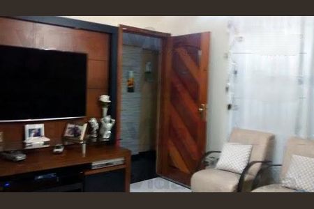 Casa à venda com 3 quartos, 100m² em Pestana, Osasco