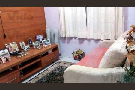 Casa à venda com 3 quartos, 100m² em Pestana, Osasco