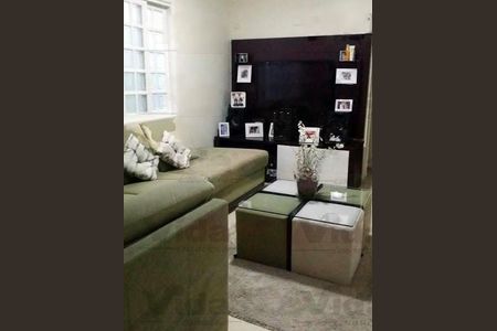 Casa à venda com 3 quartos, 210m² em Adalgisa, São Paulo