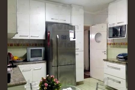 Casa à venda com 210m², 3 quartos e 5 vagas