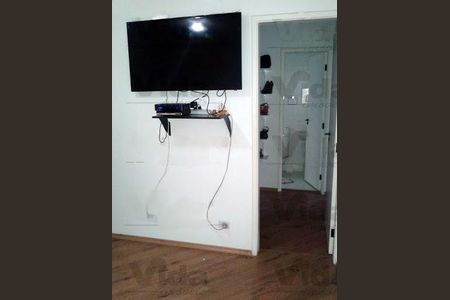 Apartamento à venda com 88m², 3 quartos e 1 vaga