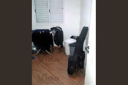 Apartamento à venda com 3 quartos, 88m² em São Pedro, Osasco