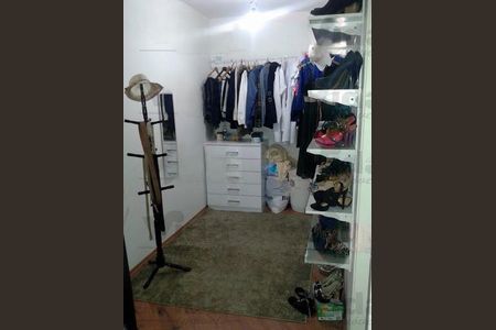 Apartamento à venda com 3 quartos, 88m² em São Pedro, Osasco